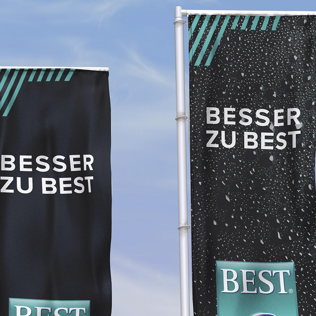 best carwash