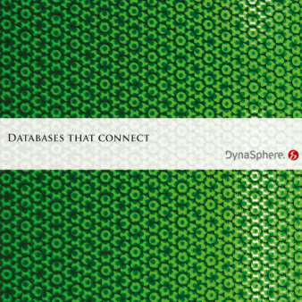 dynasphere broschüre